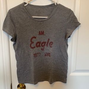 ⚠️10 items/ 10$⚠️